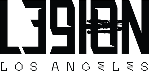 L39ION of Los Angeles
