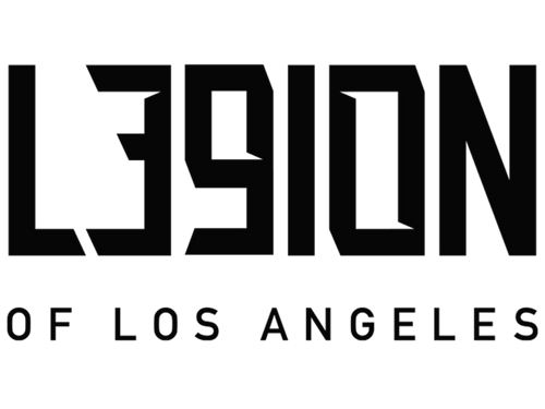 L39ION of Los Angeles