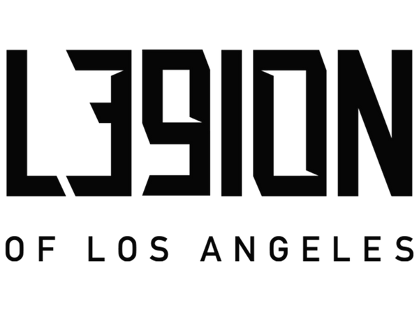 L39ION of Los Angeles