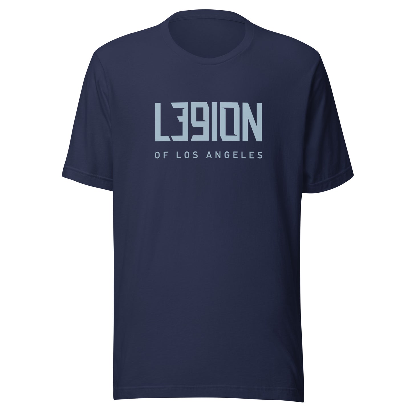 L39ION T-Shirt