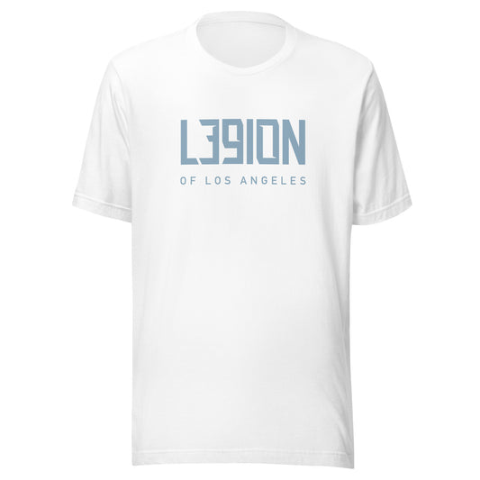 L39ION T-Shirt